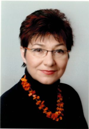 Jadwiga Gnich